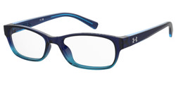 Gafas de Vista Under Armour UA 5066 B7K