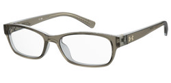 Gafas de Vista Under Armour UA 5066 B8Q