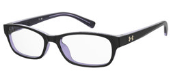 Gafas de Vista Under Armour UA 5066 HK8