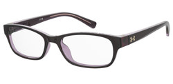 Gafas de Vista Under Armour UA 5066 ZA7
