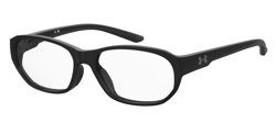 Gafas de Vista Under Armour UA 5068/F 807
