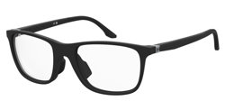 Gafas de Vista Under Armour UA 5069/G 003
