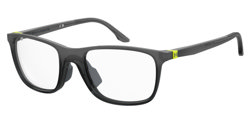 Gafas de Vista Under Armour UA 5069/G 63M