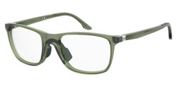 Gafas de Vista Under Armour UA 5069/G B59
