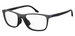 Gafas de Vista Under Armour UA 5069/G D51