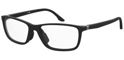 Gafas de Vista Under Armour UA 5070/G 003
