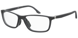 Gafas de Vista Under Armour UA 5070/G 63M
