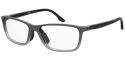 Gafas de Vista Under Armour UA 5070/G 7ZJ