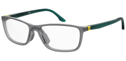 Gafas de Vista Under Armour UA 5070/G P2M