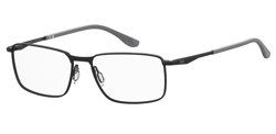 Gafas de Vista Under Armour UA 5071/G 003