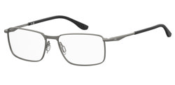 Gafas de Vista Under Armour UA 5071/G 5MO