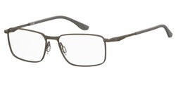 Gafas de Vista Under Armour UA 5071/G S05