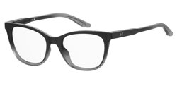 Gafas de Vista Under Armour UA 5072 08A