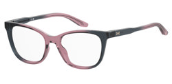 Gafas de Vista Under Armour UA 5072 3R7