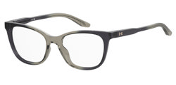Gafas de Vista Under Armour UA 5072 690