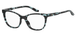 Gafas de Vista Under Armour UA 5072 XGW