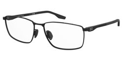Gafas de Vista Under Armour UA 5073/F 003