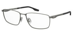 Gafas de Vista Under Armour UA 5073/F 5MO