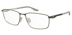 Gafas de Vista Under Armour UA 5073/F PEF
