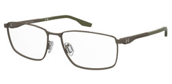Gafas de Vista Under Armour UA 5073/F S05