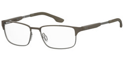 Gafas de Vista Under Armour UA 5074XL/G S05
