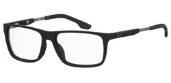 Gafas de Vista Under Armour UA 5075XL 003