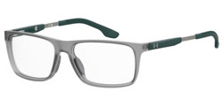 Gafas de Vista Under Armour UA 5075XL 63M