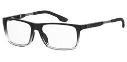 Gafas de Vista Under Armour UA 5075XL 7C5