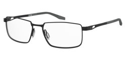 Gafas de Vista Under Armour UA 5077/G 003