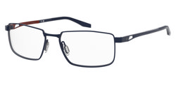 Gafas de Vista Under Armour UA 5077/G LOX