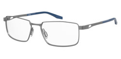 Gafas de Vista Under Armour UA 5077/G V6D