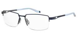 Gafas de Vista Under Armour UA 5078/G IPQ