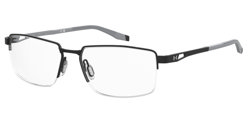 Gafas de Vista Under Armour UA 5078/G O6W