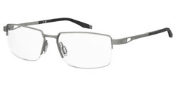 Gafas de Vista Under Armour UA 5078/G R81