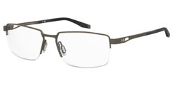 Gafas de Vista Under Armour UA 5078/G S05