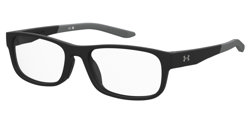 Gafas de Vista Under Armour UA 5079 003