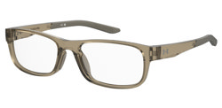 Gafas de Vista Under Armour UA 5079 2T3