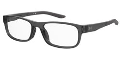 Gafas de Vista Under Armour UA 5079 HWJ