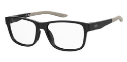 Gafas de Vista Under Armour UA 5080 0WM