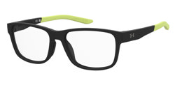 Gafas de Vista Under Armour UA 5080 3OL