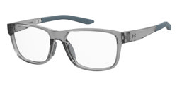Gafas de Vista Under Armour UA 5080 63M