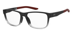 Gafas de Vista Under Armour UA 5080 FS2