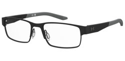 Gafas de Vista Under Armour UA 5081/G 003