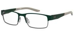 Gafas de Vista Under Armour UA 5081/G DLD