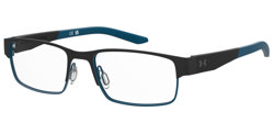 Gafas de Vista Under Armour UA 5081/G ETJ