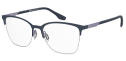 Gafas de Vista Under Armour UA 5082/G 09V