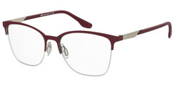 Gafas de Vista Under Armour UA 5082/G 6K3