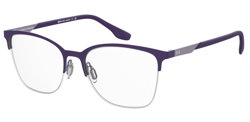Gafas de Vista Under Armour UA 5082/G B1P