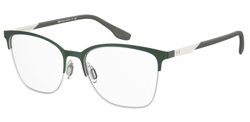 Gafas de Vista Under Armour UA 5082/G PZ4