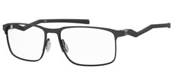 Gafas de Vista Under Armour UA 5083/G 003